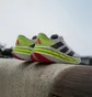 Кросівки чоловічі Adidas Adistar 3 White IE8222