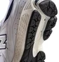 Кроссовки мужские New Balance 2002R Shoes White M2002Rhq