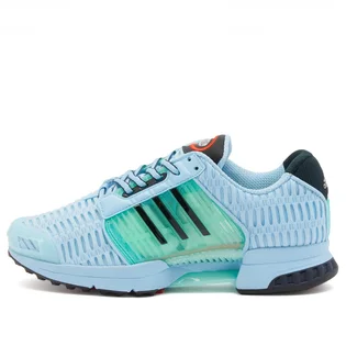 Кроссовки мужские Adidas Climacool 1 Light Blue IG4557