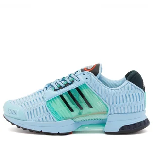 Кросівки чоловічі Adidas Climacool 1 Light Blue IG4557