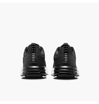 Кроссовки мужские Nike Lunar Roam Black DV2440-003
