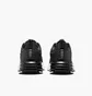 Кроссовки мужские Nike Lunar Roam Black DV2440-003