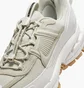 Кросівки жіночі Nike Zoom Vomero Beige HQ2181-100