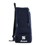 Рюкзак мужской Zeus Zaino Start Blue Z01888
