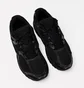 Кросівки чоловічі Nike V5 Rnr Anthracite Black HJ5228-001