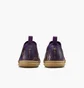 Футзалки детские Nike Vapor 16 Academy Violet FQ8414-500