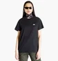Футболка женская Dickies Mapleton Black DK0A4XDABLK1