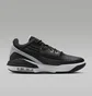 Кроссовки мужские Air Jordan Max Aura 5 Shoes Black DZ4353-017