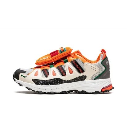 Кросівки чоловічі Adidas Superturf Adventure Sw X A White GW8810