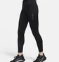Легінси жіночі Nike Trail Go Black FN2664-010