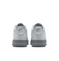 Кроссовки унисекс Nike Air Force 1 Grey HM0621-001
