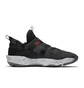 Кроссовки мужские Air Jordan Crater Black Ct0712-001