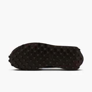 Кроссовки мужские Nike Ld-1000 Black HQ4044-001