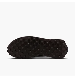 Кроссовки мужские Nike Ld-1000 Black HQ4044-001
