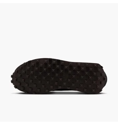 Кроссовки мужские Nike Ld-1000 Black HQ4044-001