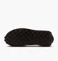 Кроссовки мужские Nike Ld-1000 Black HQ4044-001