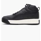 Кроссовки мужские Puma Tarrenz Sb Ii Black 38639201