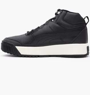 Кросівки чоловічі Puma Tarrenz Sb Ii Black 38639201