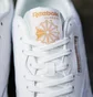 Кросівки чоловічі Reebok Cl Nylon - Arch White BD3076