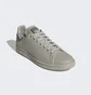 Кросівки чоловічі Adidas Originals Stan Smith Grey Gx4450