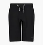 Шорты детские Cmp Kid Bermuda Black 32D8274-U901