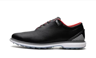 Кроссовки мужские Air Jordan Adg Black DM0103-015
