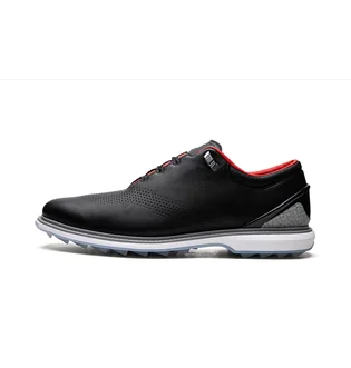 Кроссовки мужские Air Jordan Adg Black DM0103-015