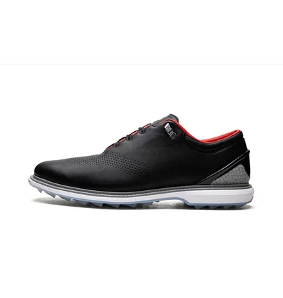 Кроссовки мужские Air Jordan Adg Black DM0103-015