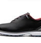 Кроссовки мужские Air Jordan Adg Black DM0103-015