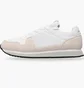 Кроссовки мужские Calvin Klein White/Beige YM0YM00040-WHITE