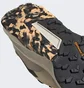 Кросівки жіночі Adidas Terrex Trail Rider Trail Running Shoes Beige Hr1184