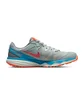 Кроссовки мужские Nike Juniper Trail Grey CW3808-003