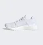 Кроссовки женские Adidas By Stella Mccartney Ultraboost 20 Shoes White Hp6701
