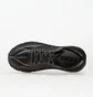 Кроссовки унисекс Hoka Mafate Speed 4 Lite Black 1168450-BCKT