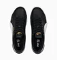 Кроссовки женские Puma Mayze Wedge Black 390985-01