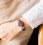 Годинник жіночий Casio Timeless Collection LTP-1241D-4A2