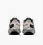 Кросівки жіночі Nike Air Zoom Pegasus 39 Shield White Do7626-003