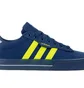 Кроссовки детские Adidas Daily 3.0 Blue FY7199