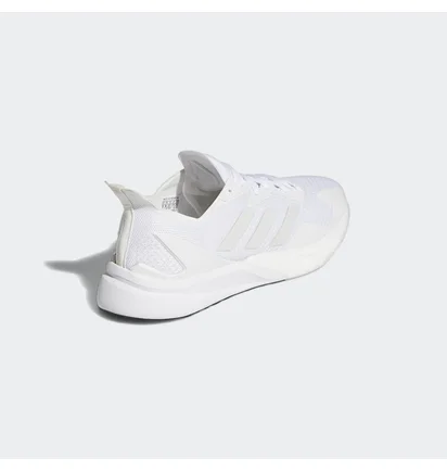 Кроссовки мужские Adidas X9000L3 White Eh0056