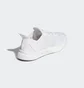 Кроссовки мужские Adidas X9000L3 White Eh0056