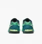 Кроссовки мужские Nike Zoom Metcon Turbo 2 Workout Shoes Turquoise DH3392-302