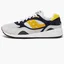 Кросівки чоловічі Saucony Shadow 6000 White/Blue S70441-41