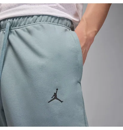 Штани чоловічі Air Jordan Sport Crossover Grey FV8608-041