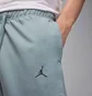 Штани чоловічі Air Jordan Sport Crossover Grey FV8608-041