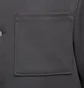 Пальто чоловіче Nike Tech Fleece-Shacket Black FZ7566-060