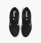 Кросівки дитячі Nike Air Zoom Arcadia 2 Black DM8491-002