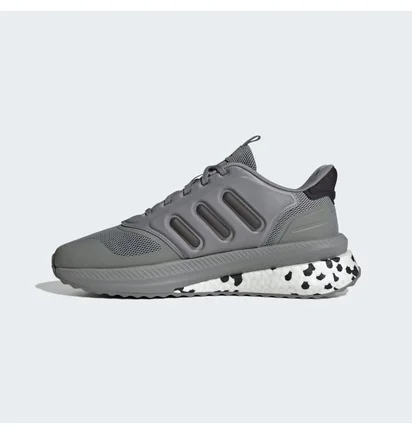 Кросівки чоловічі Adidas X_Plrphase Shoes Grey IG4769