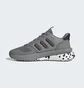 Кросівки чоловічі Adidas X_Plrphase Shoes Grey IG4769