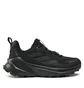Кроссовки мужские Adidas Terrex Trailmaker 2.0 Gore-Tex Black IH0617