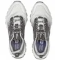 Кросівки чоловічі Jack Wolfskin Prelight Pro Vent Low Grey 4064321-6737